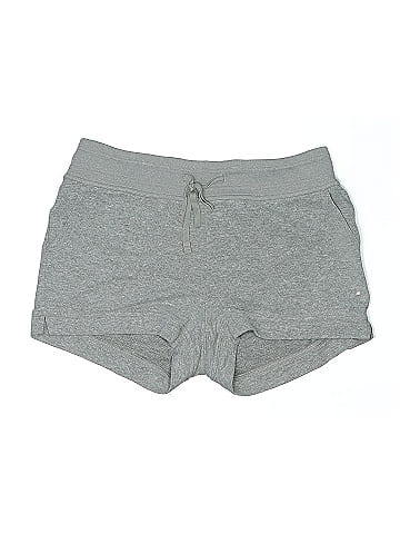 PrAna Athletic Shorts (view 1)