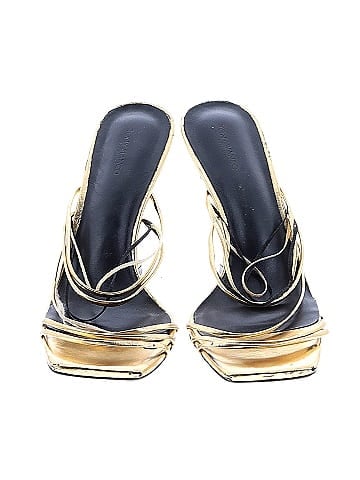 Tony Bianco Heels (view 2)