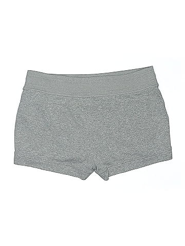 PrAna Athletic Shorts (view 2)