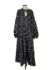 Lafayette 148 New York Casual Dress