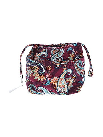 Vera Bradley Makeup Bag (view 2)