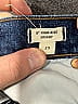 Madewell Blue Jeans Size 25 waist - photo 5
