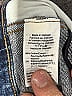 Madewell Blue Jeans Size 25 waist - photo 6