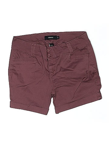 Torrid Shorts (view 1)
