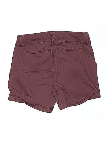 Torrid Shorts (view 2)