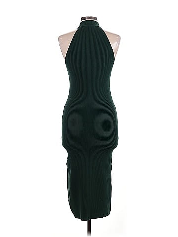 Lovestitch Casual Dress (view 2)