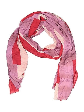 Gap Scarf (view 1)