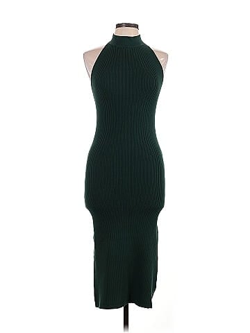 Lovestitch Casual Dress (view 1)
