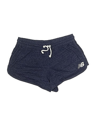 New Balance Athletic Shorts (view 1)