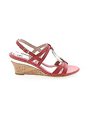 Sofft Wedges