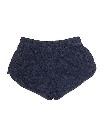 New Balance Athletic Shorts (view 2)