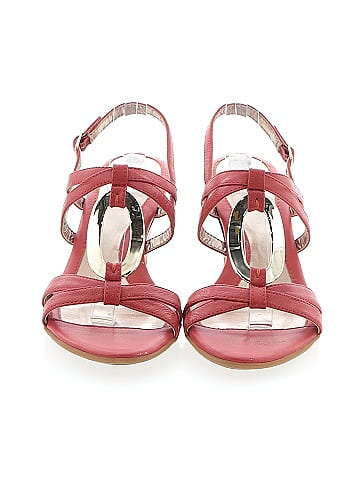 Sofft Wedges (view 2)