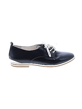 Calvin Klein Flats (view 1)