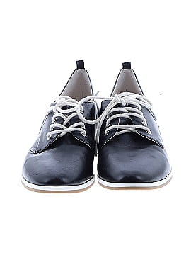 Calvin Klein Flats (view 2)