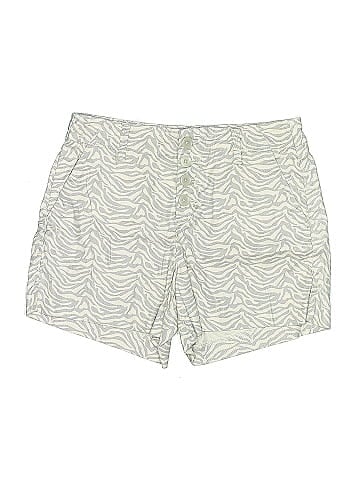 Level 99 Board Shorts (view 1)