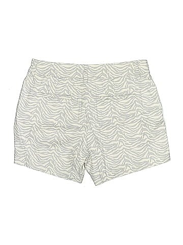 Level 99 Board Shorts (view 2)