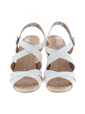 Life Stride Wedges (view 2)