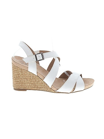 Life Stride Wedges (view 1)