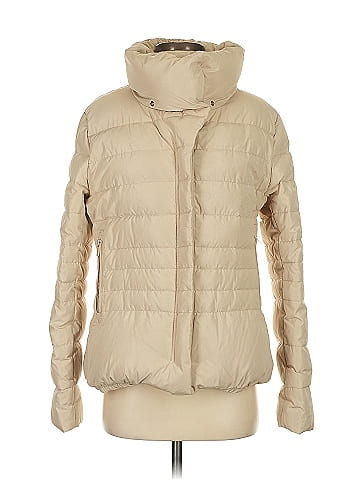 Mango Snow Jacket (view 1)