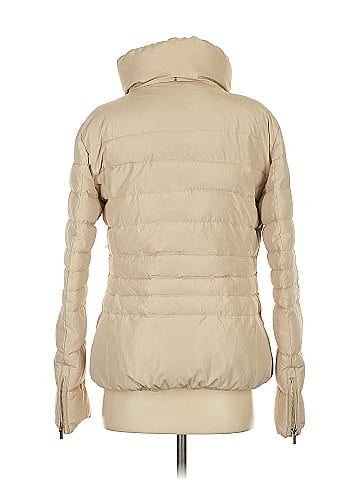 Mango Snow Jacket (view 2)