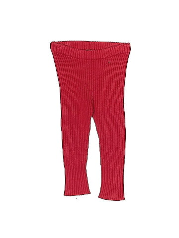 Hanna Andersson Leggings (view 1)