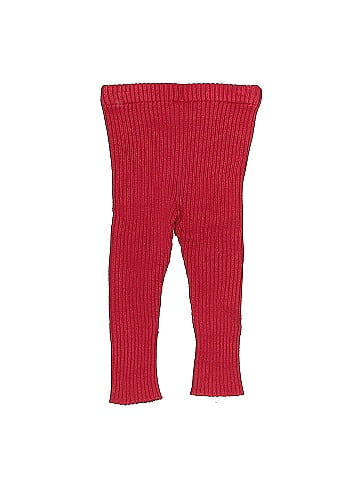 Hanna Andersson Leggings (view 2)