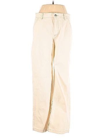 Zara Jeans (view 1)