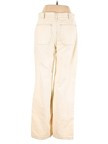 Zara Jeans (view 2)