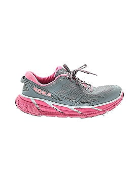Hoka One One Sneakers