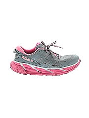 Hoka One One Sneakers