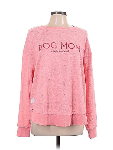 Simply Southern Sweatshirt (view 1)
