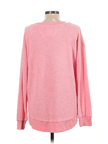 Simply Southern Sweatshirt (view 2)