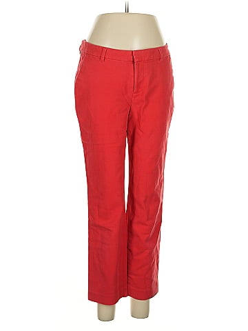 Old Navy Casual Pants (view 1)