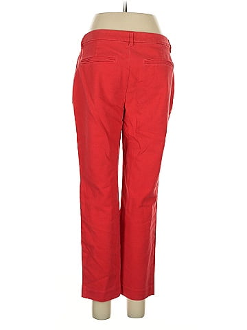 Old Navy Casual Pants (view 2)