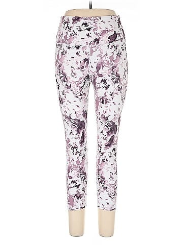 Balance Collection Active Pants (view 1)