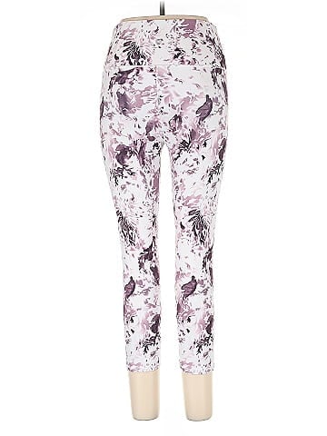Balance Collection Active Pants (view 2)