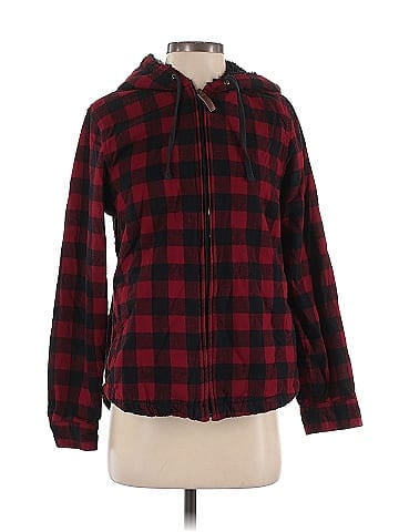 L.L.Bean Fleece (view 1)
