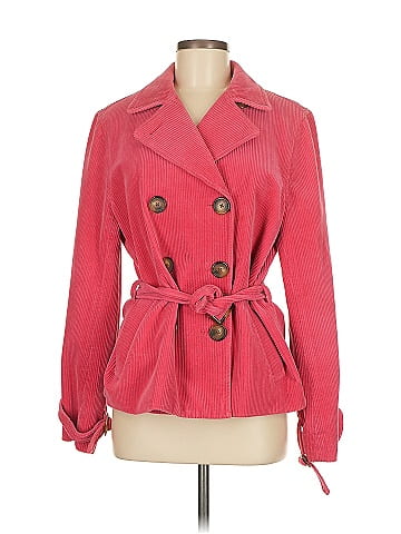 Jones New York Signature Jacket (view 1)