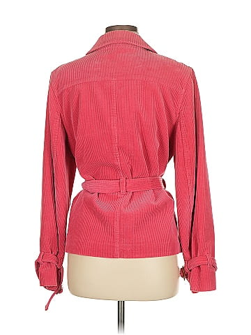 Jones New York Signature Jacket (view 2)