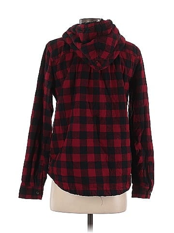 L.L.Bean Fleece (view 2)