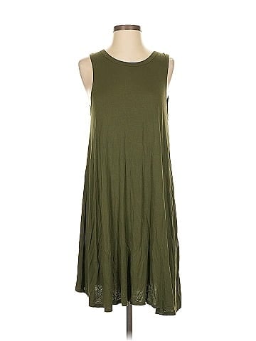 Soprano Casual Dress (view 1)
