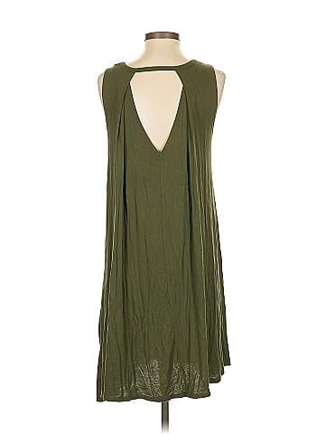 Soprano Casual Dress (view 2)