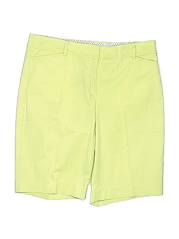 Talbots Shorts (view 1)