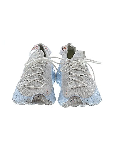 Nike Sneakers (view 2)
