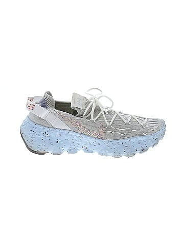 Nike Sneakers (view 1)