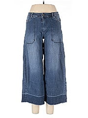 Soho Jeans