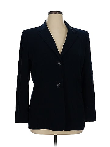 Le Suit Blazer (view 1)