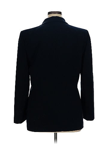 Le Suit Blazer (view 2)