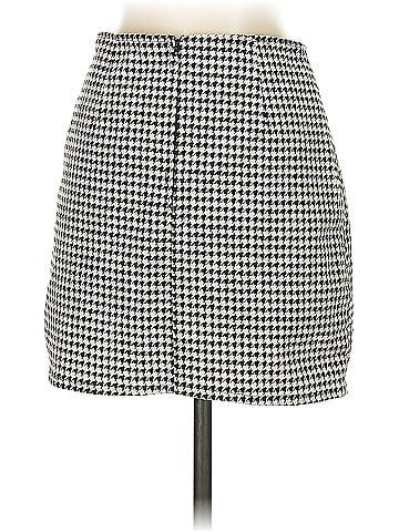 Motel Casual Skirt (view 2)