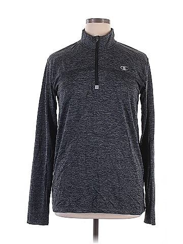Champion Active T-Shirt (view 1)